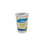 Yogur-Descremado-Del-Tambo-1-838422