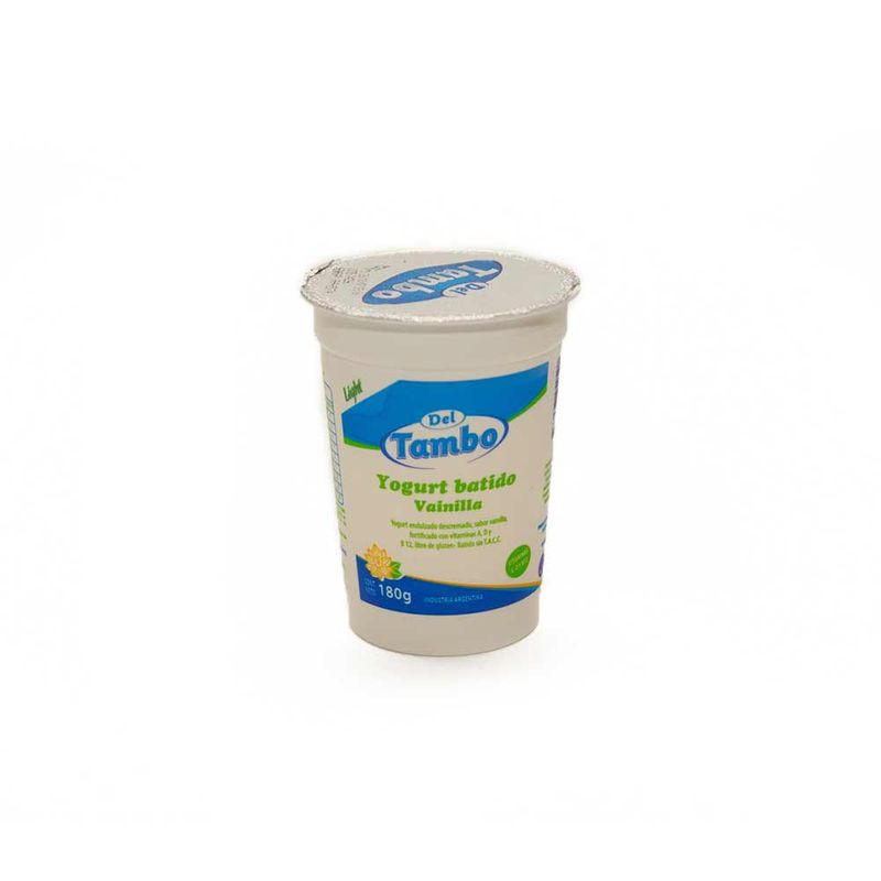 Yogur-Descremado-Del-Tambo-1-838422