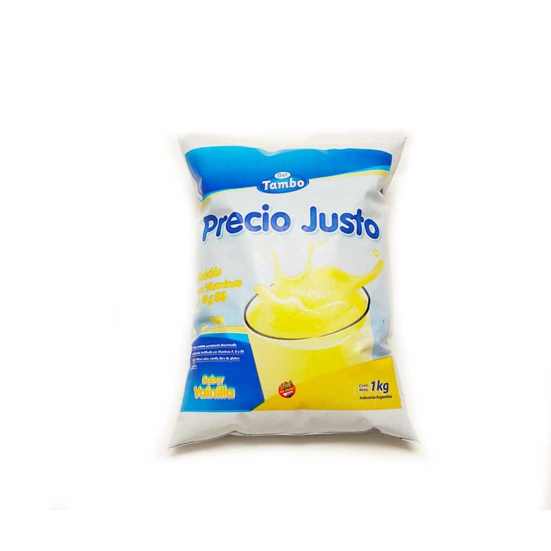 Yogur-Entero-Precio-Justo-Bebible-1-838426