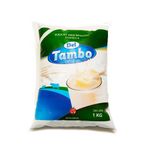 Yogur-Descremado-Del-Tambo-Bebible-1-838575