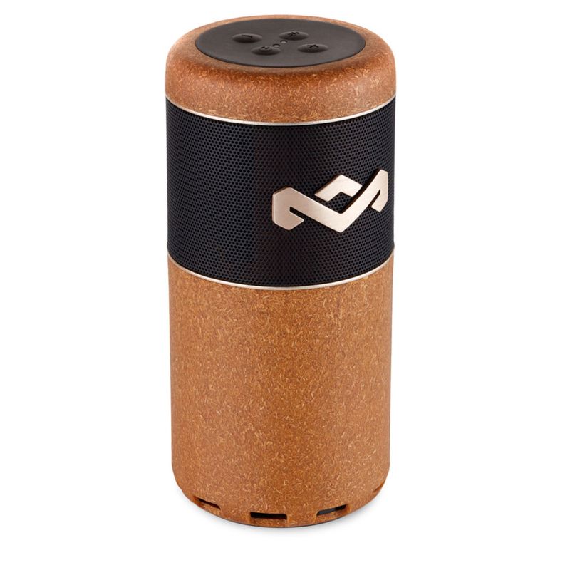 Parlante-Bluetooth-Marley-Chant-Sport-Natural-1-838590