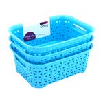 Set-3-Caja-Rattan-Closet-Xs-3d-Oi18-1-838609