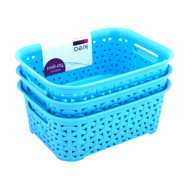 Set-3-Caja-Rattan-Closet-Xs-3d-Oi18-1-838609