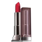 Lapiz-Labial-Maybelline-color-Sens-Mattes-siren-In-Scarlet-s-e-un-1-1-838627