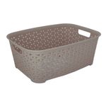 Caja-Rattan-Chica-M-Turquia-Beige-18-1-838648