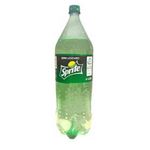 Gaseosa-Sprite-225-Lts-Sin-Azucar-1-838913