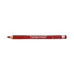 Delineador-De-Labios-Rimmel-Kisses-Lipliner-Red-Dynamite-s-e-un-1-1-839473