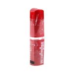 Lapiz-Labial-Hidraextreme-impresa-s-e-un-1-1-839574