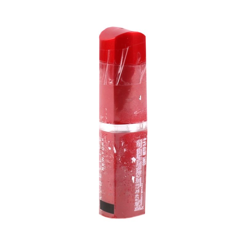 Lapiz-Labial-Hidraextreme-impresa-s-e-un-1-1-839574
