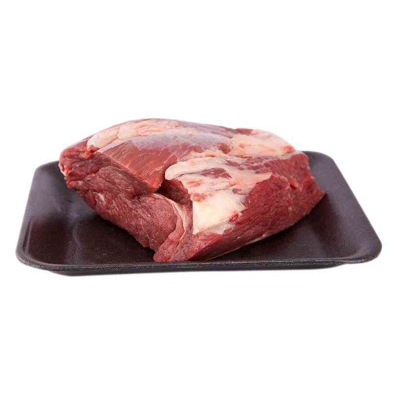 Paleta-Las-Heras-X-Kg-1-839594
