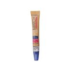 Base-Fluida-Rimmel-Match-Perfection-030-s-e-un-1-1-839601