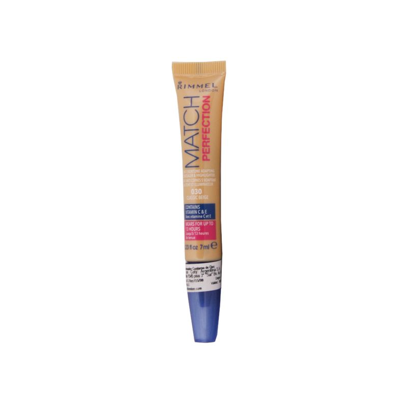 Base-Fluida-Rimmel-Match-Perfection-030-s-e-un-1-1-839601