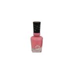 Esmalte-Sally-Hansen-Miracle-Gel-Pink-Cadillaquer-170-170-pink-fco-un-1-1-839739
