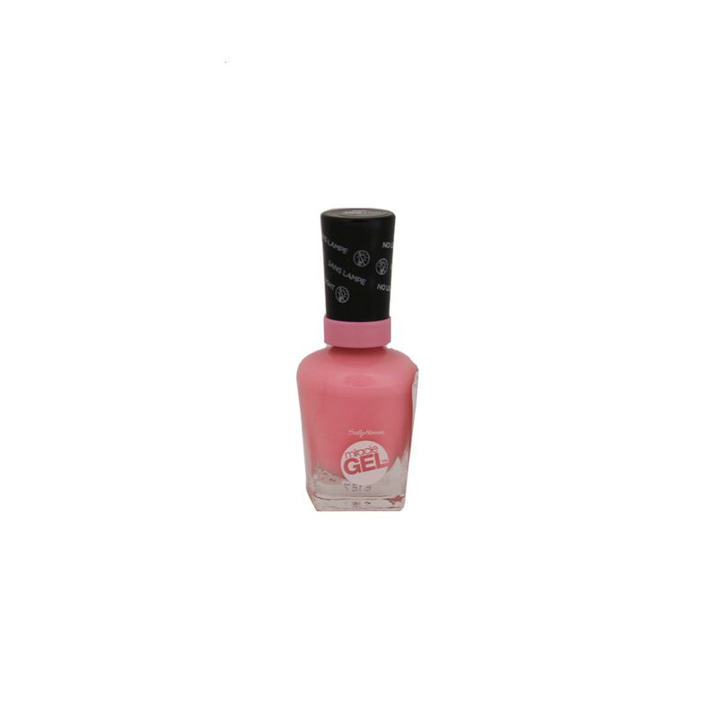 Esmalte-Sally-Hansen-Miracle-Gel-Pink-Cadillaquer-170-170-pink-fco-un-1-1-839739