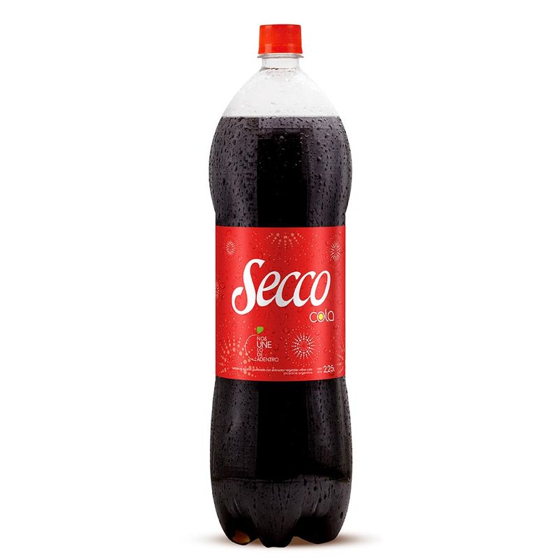 Gaseosa-Cola-Secco-Botella-Pet-225-L-1-841114