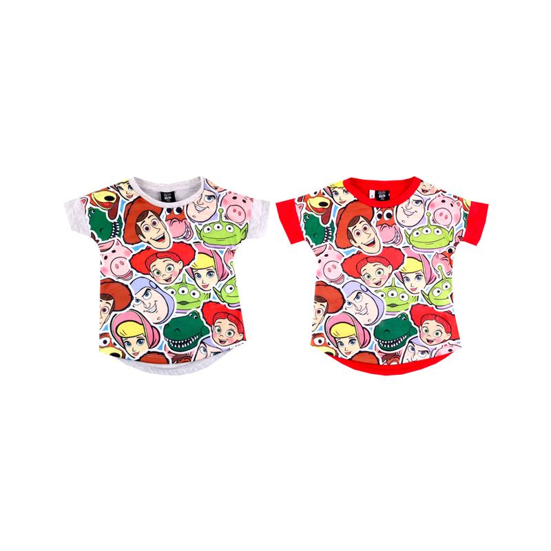 Remera-Bebe-Toy-Story-Personajes---V20-1-841142