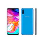 Celular-Samsung-A70-Blue-1-841159