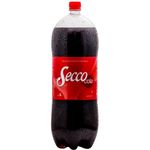 Gaseosa-Cola-Secco-Botella-Pet-X-3-Lts-1-841187