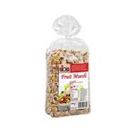 Muesli-Viola-Con-Frutas-Disecadas-500-Gr-1-841191