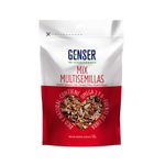 Semillas-Genser-Mix-Multi-X120gr-1-841204