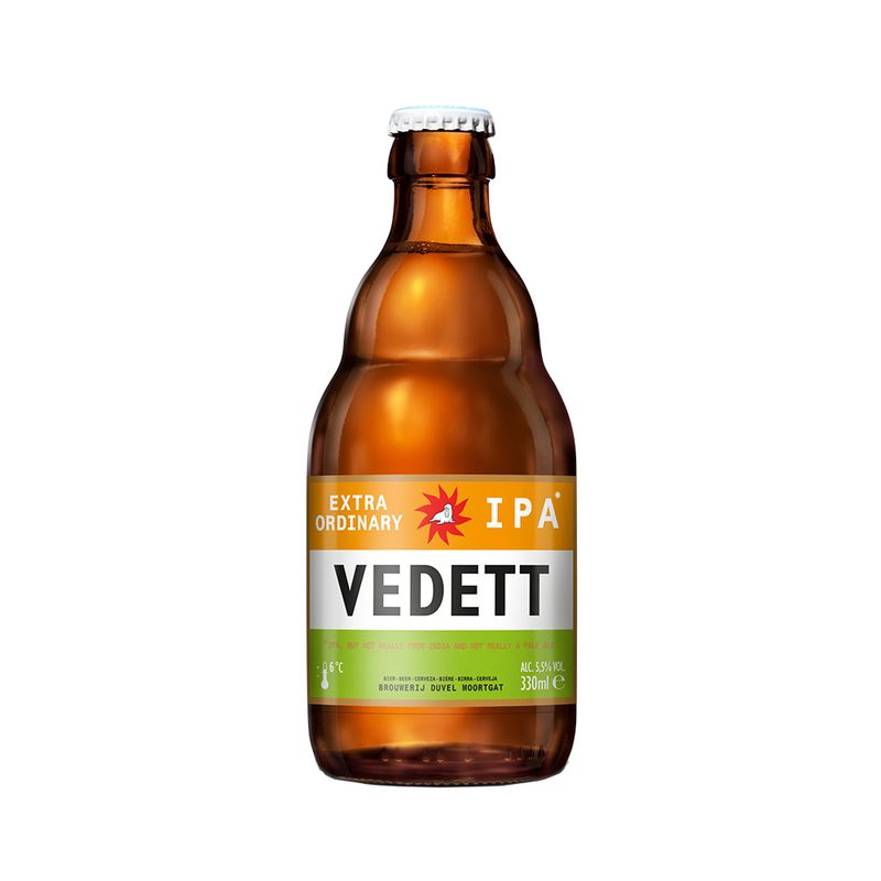 Cerveza-Ipa-Vedett-330ml-1-841214
