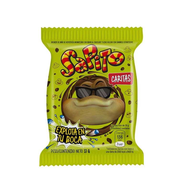 Chocolate-Sapito-Caritas-X13gr-1-841221