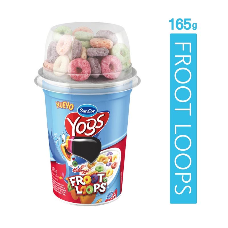 Yogur-Entero-Con-Anillos-Sabor-A-Frutas-Yogs-X-1-841232