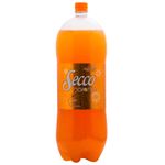 Gaseosa-Naranja-Secco-Botella-Pet-3-L-1-841253