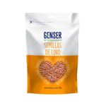 Semillas-Genser-Lino-X150gr-1-841255