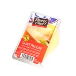 Queso-Saint-Paulin-Merci-Chef-X-200-Gr-1-841260