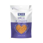 Semillas-Genser-Amaranto-X150gr-1-841266