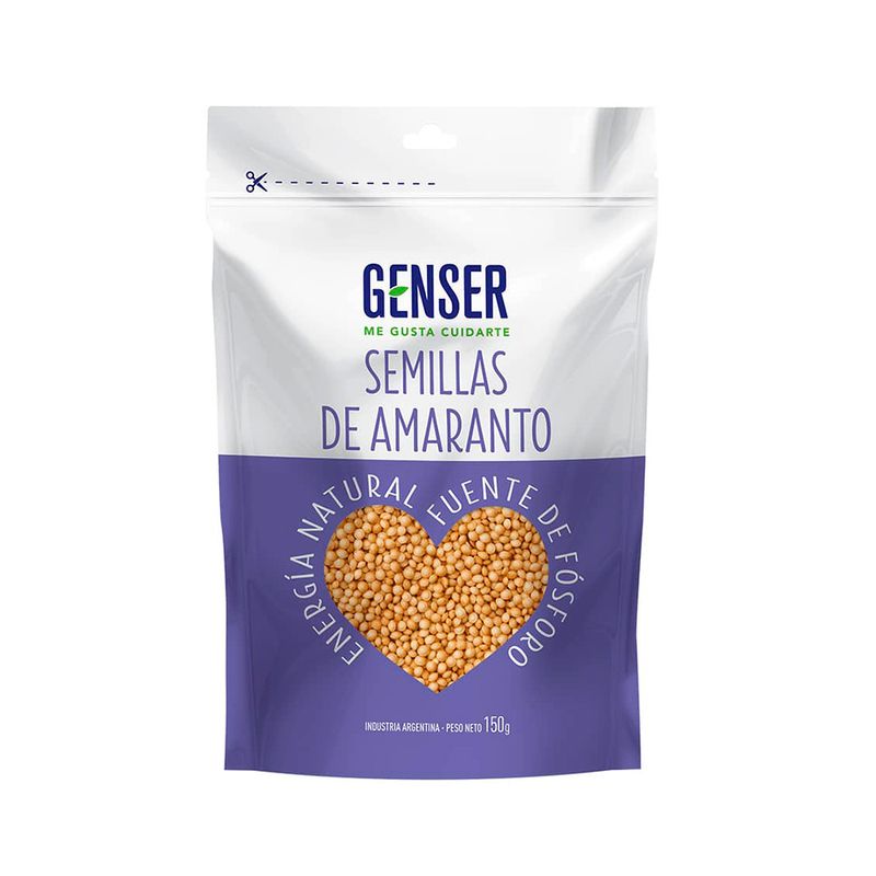 Semillas-Genser-Amaranto-X150gr-1-841266