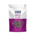 Semillas-Genser-Chia-X150gr-1-841269