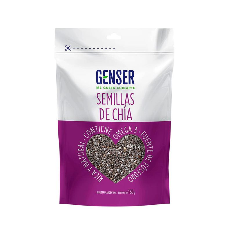 Semillas-Genser-Chia-X150gr-1-841269