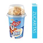 Yogur-Entero-Con-Copos-De-Maiz-Azucarados-Yogs-1-841277