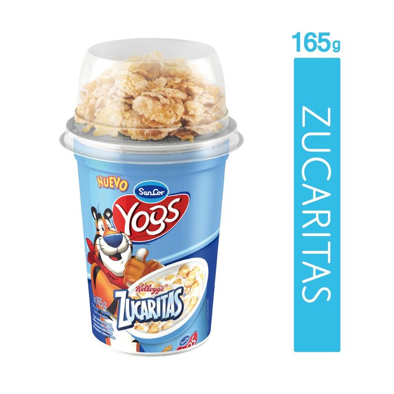 Yogur-Entero-Con-Copos-De-Maiz-Azucarados-Yogs-1-841277