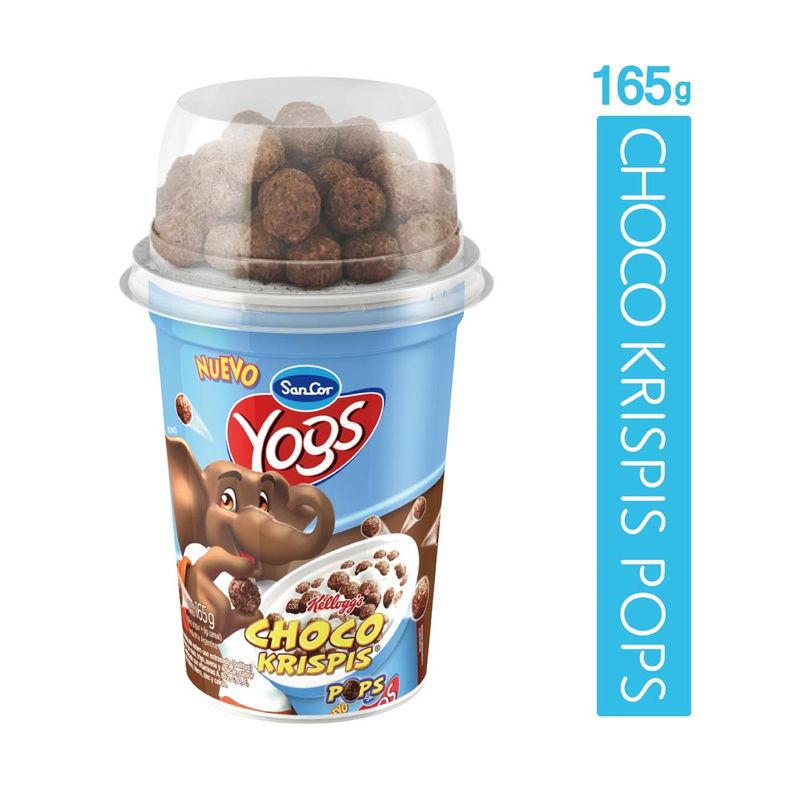 Yogur-Entero-Con-Bolitas-Sabor-Chocolate-Yogs-1-841286