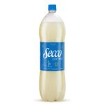 Gaseosa-Pomelo-Secco-Botella-Pet-225-L-1-841297