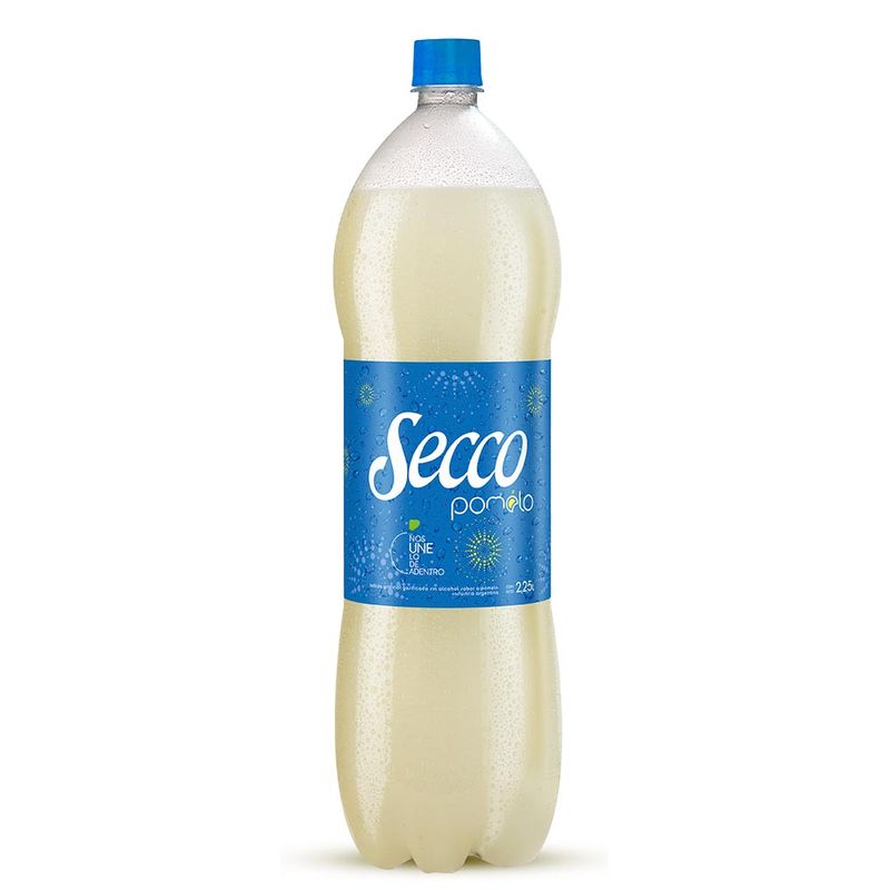 Gaseosa-Pomelo-Secco-Botella-Pet-225-L-1-841297