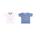 Remera-Bebe-Hawaii---V20-1-841316