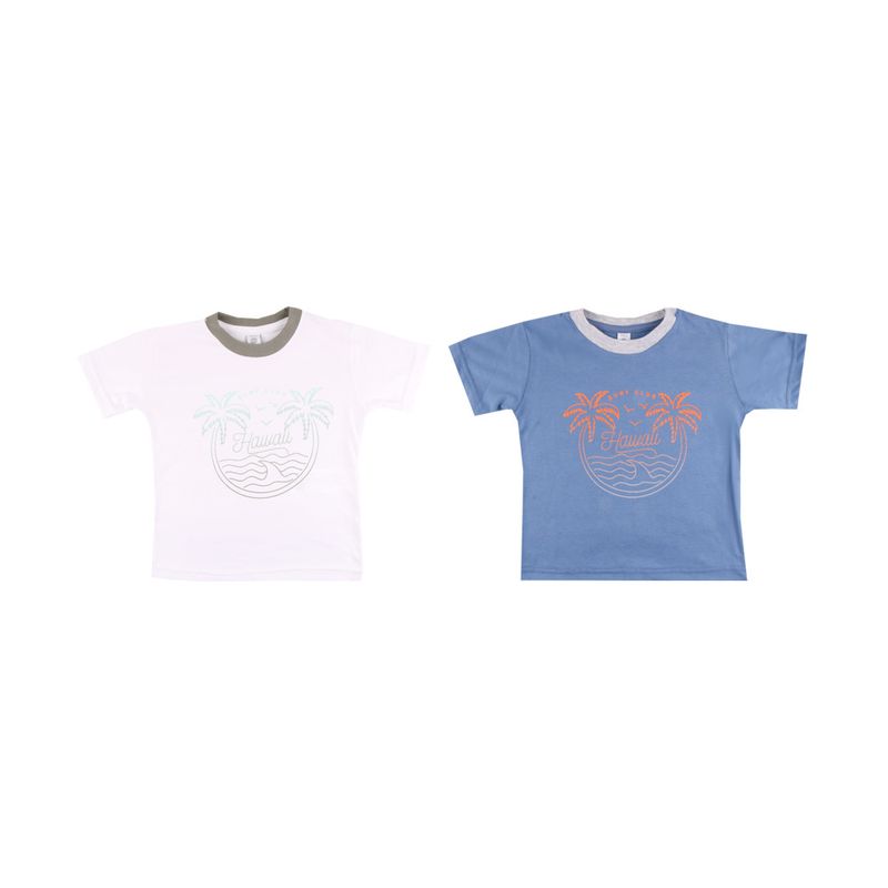 Remera-Bebe-Hawaii---V20-1-841316
