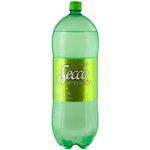 Gaseosa-Lima-Limon-Secco-Botella-Pet-3-L-1-841324