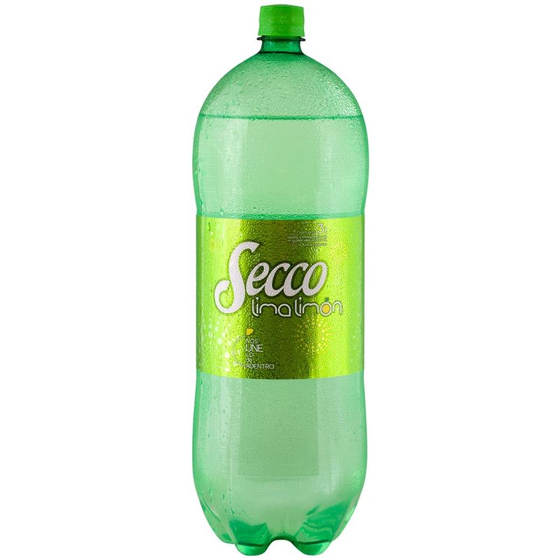 Gaseosa-Lima-Limon-Secco-Botella-Pet-3-L-1-841324