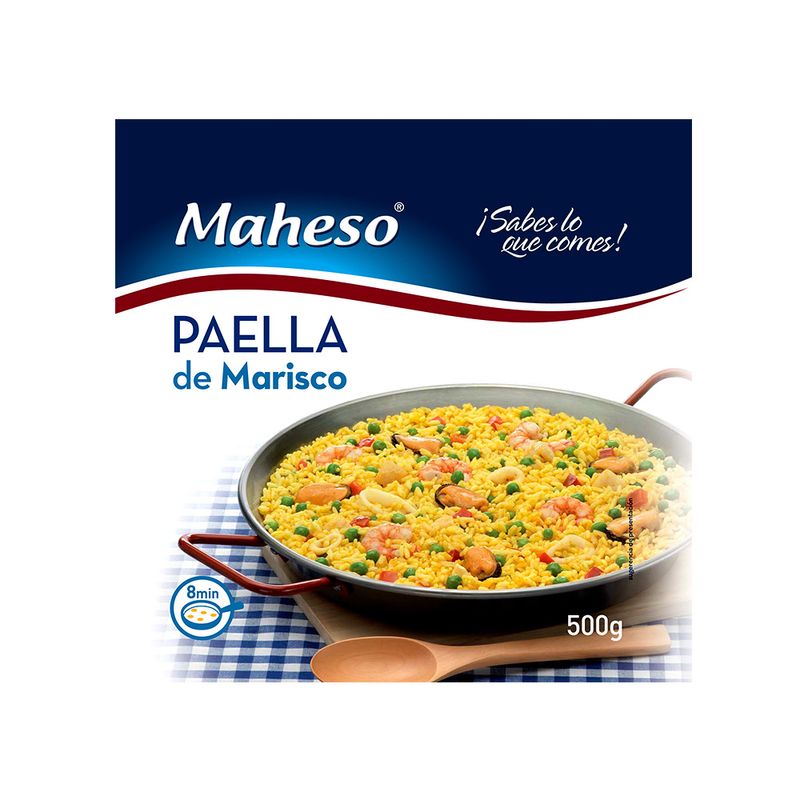 Paella--De-Mariscos-Maheso-X-500-G-1-841369