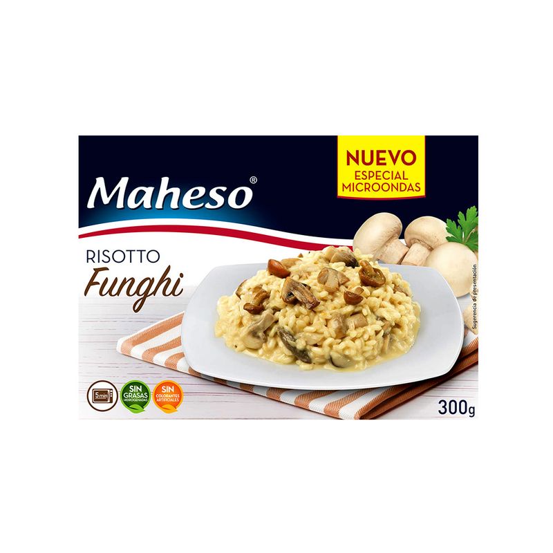 Risotto-Funghi-Maheso--X--300-Grs-1-841371
