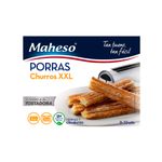 Churros-Porras-Prefritas-Maheso--X-320g-1-841373
