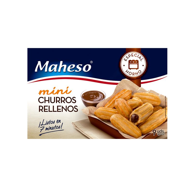 Mini-Churros-Rellenos-Para-Horno---Maheso-X--1-1-841374