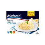 Risotto-4-Quesos-Maheso--X-300-Grs-1-841375