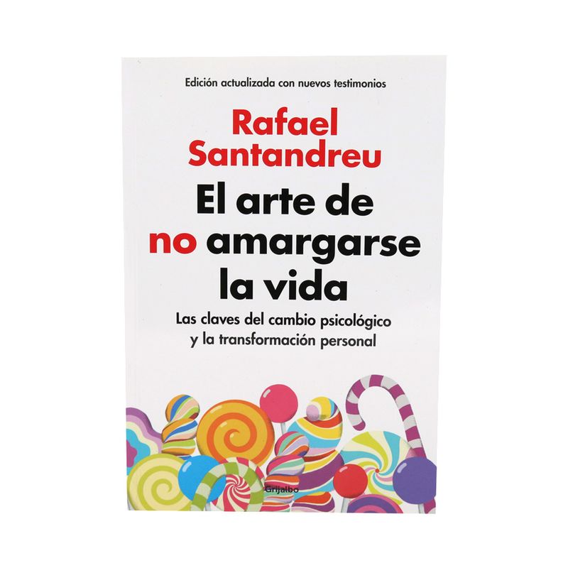 Arte-De-No-Amargarse-La-Vida-1-841387