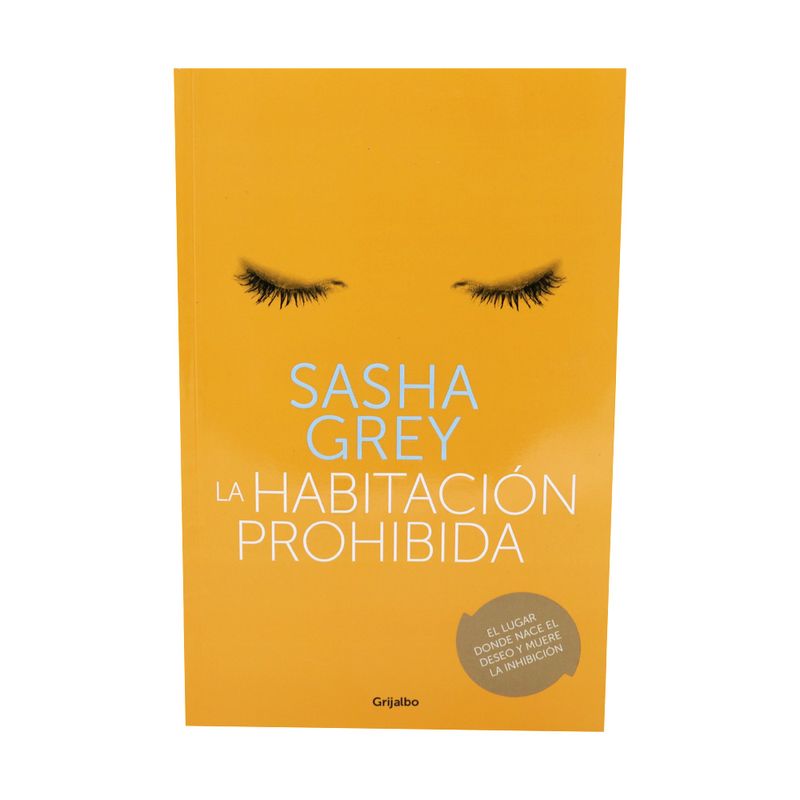 La-Habitacion-Prohibida-1-841397